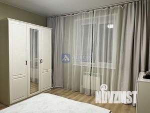 Дом 90м², 1-этажный, участок 7 сот.  