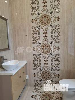 Дом 180м&sup2;, 2-этажный, участок 5 сот.  