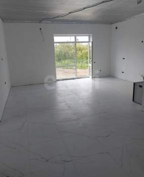 Дом 90м&sup2;, 1-этажный, участок 6 сот.  