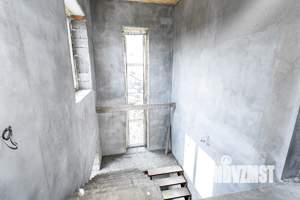 Коттедж 190м², 2-этажный, участок 13 сот.  