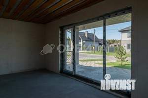 Дом 89м&sup2;, 2-этажный, участок 8 сот.  