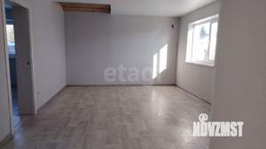 Дом 70м&sup2;, 1-этажный, участок 5 сот.  