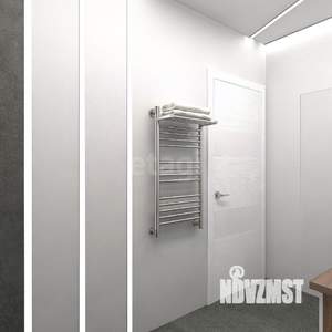 Дом 184м&sup2;, 2-этажный, участок 7 сот.  