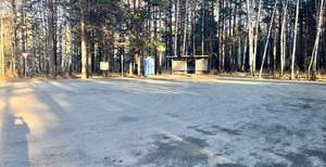 Дом 80м², 2-этажный, участок 7 сот.  