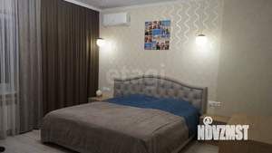 Дом 178м&sup2;, 2-этажный, участок 10 сот.  