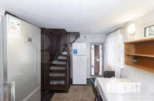 Дом 128м&sup2;, 2-этажный, участок 4 сот.  