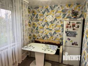 Дом 98м&sup2;, 2-этажный, участок 13 сот.  