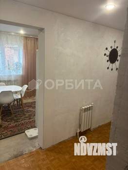 Дом 95м², 2-этажный, участок 4 сот.  