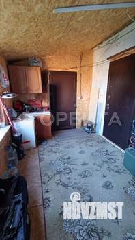 Дом 151м&sup2;, 2-этажный, участок 9 сот.  