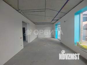 Дом 140м², 2-этажный, участок 6 сот.  