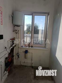 Дом 70м&sup2;, 2-этажный, участок 5 сот.  