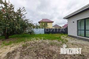 Дом 70м², 2-этажный, участок 5 сот.  