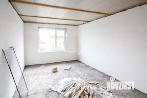 Дом 150м&sup2;, 2-этажный, участок 5 сот.  