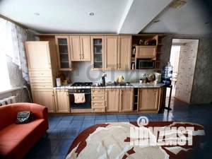 Дом 272м&sup2;, 2-этажный, участок 14 сот.  