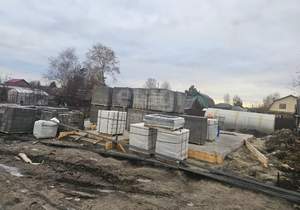 Дом 75м², 1-этажный, участок 4 сот.  