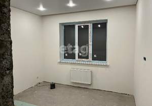 Дом 85м&sup2;, 1-этажный, участок 5 сот.  