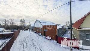 Дом 238м&sup2;, 2-этажный, участок 11 сот.  