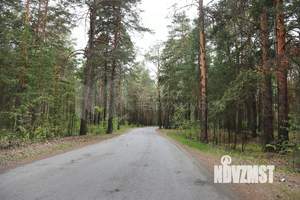 Дача 20м², 1-этажный, участок 8 сот.  