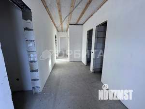 Дом 120м², 2-этажный, участок 5 сот.  
