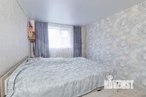 Коттедж 70м², 2-этажный, участок 5 сот.  
