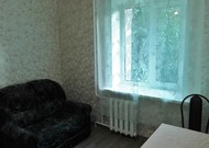 Фото комнаты в аренду (6)