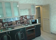 Фото комнаты в аренду (7)