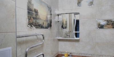 Фото комнаты в аренду (4)