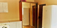 Фото комнаты на продажу (4)