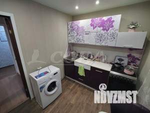 2-к квартира, на длительный срок, 60м2, 2/4 этаж