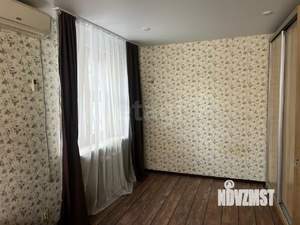 1-к квартира, на длительный срок, 30м2, 1/5 этаж