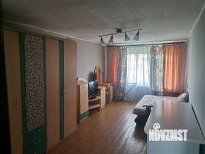 2-к квартира, посуточно, 54м2, 8/9 этаж