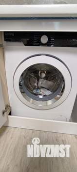 1-к квартира, на длительный срок, 36м2, 7/9 этаж