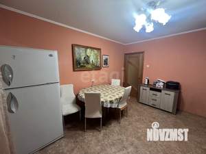 2-к квартира, на длительный срок, 55м2, 3/10 этаж