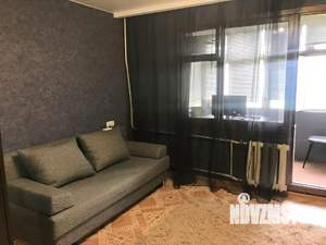 1-к квартира, на длительный срок, 25м2, 6/8 этаж