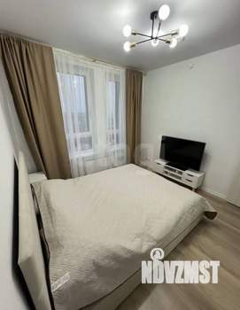 2-к квартира, на длительный срок, 56м2, 14/24 этаж