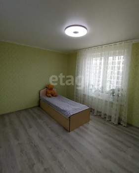 2-к квартира, на длительный срок, 50м2, 15/19 этаж