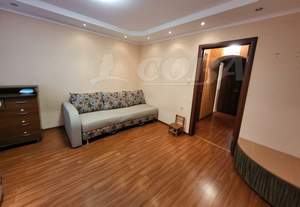 2-к квартира, на длительный срок, 65м2, 8/10 этаж