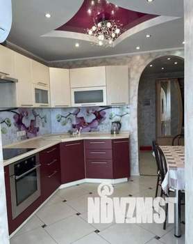 2-к квартира, на длительный срок, 50м2, 3/13 этаж