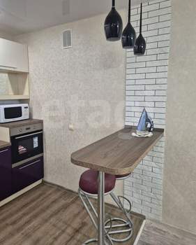 2-к квартира, на длительный срок, 67м2, 14/19 этаж