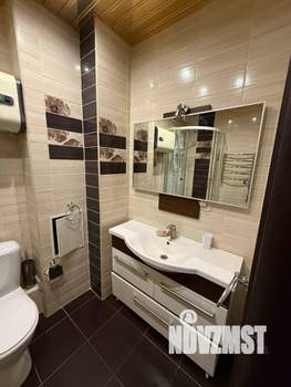 2-к квартира, на длительный срок, 98м2, 5/14 этаж