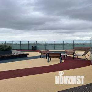 2-к квартира, посуточно, 62м2, 9/21 этаж