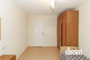 3-к квартира, на длительный срок, 92м2, 3/5 этаж