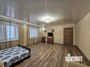 2-к квартира, на длительный срок, 62м2, 8/12 этаж