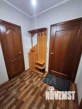 1-к квартира, на длительный срок, 33м2, 6/10 этаж