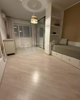 2-к квартира, на длительный срок, 68м2, 5/9 этаж