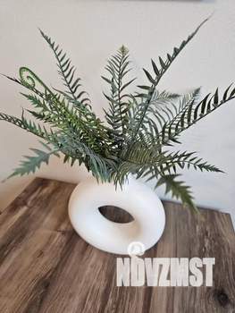 1-к квартира, посуточно, 39м2, 11/16 этаж