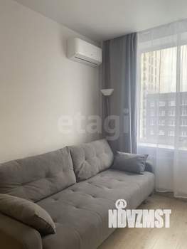 2-к квартира, на длительный срок, 50м2, 5/12 этаж