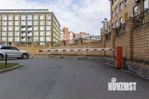 3-к квартира, на длительный срок, 156м2, 4/8 этаж