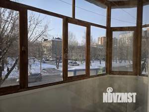 1-к квартира, на длительный срок, 50м2, 2/9 этаж