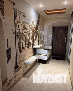 1-к квартира, на длительный срок, 78м2, 7/15 этаж